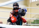 Zdjęcie 11 - I Mikołajkowy Turniej Boxing Cup 2020