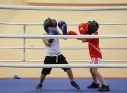 Zdjęcie 12 - I Mikołajkowy Turniej Boxing Cup 2020