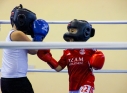 Zdjęcie 13 - I Mikołajkowy Turniej Boxing Cup 2020