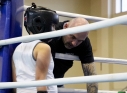 Zdjęcie 15 - I Mikołajkowy Turniej Boxing Cup 2020