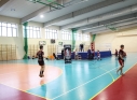 Zdjęcie 17 - I Mikołajkowy Turniej Boxing Cup 2020