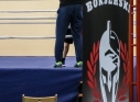 Zdjęcie 18 - I Mikołajkowy Turniej Boxing Cup 2020