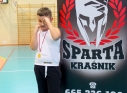 Zdjęcie 19 - I Mikołajkowy Turniej Boxing Cup 2020