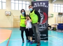 Zdjęcie 20 - I Mikołajkowy Turniej Boxing Cup 2020