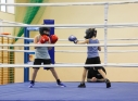 Zdjęcie 21 - I Mikołajkowy Turniej Boxing Cup 2020