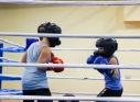 Zdjęcie 24 - I Mikołajkowy Turniej Boxing Cup 2020