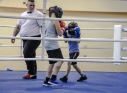 Zdjęcie 25 - I Mikołajkowy Turniej Boxing Cup 2020