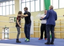 Zdjęcie 28 - I Mikołajkowy Turniej Boxing Cup 2020