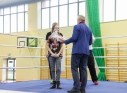 Zdjęcie 29 - I Mikołajkowy Turniej Boxing Cup 2020