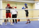 Zdjęcie 32 - I Mikołajkowy Turniej Boxing Cup 2020