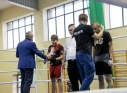 Zdjęcie 34 - I Mikołajkowy Turniej Boxing Cup 2020