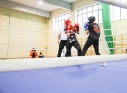 Zdjęcie 39 - I Mikołajkowy Turniej Boxing Cup 2020