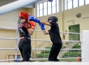 Zdjęcie 40 - I Mikołajkowy Turniej Boxing Cup 2020