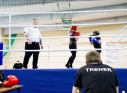 Zdjęcie 43 - I Mikołajkowy Turniej Boxing Cup 2020