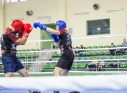 Zdjęcie 50 - I Mikołajkowy Turniej Boxing Cup 2020