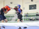 Zdjęcie 51 - I Mikołajkowy Turniej Boxing Cup 2020