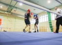Zdjęcie 52 - I Mikołajkowy Turniej Boxing Cup 2020