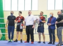 Zdjęcie 53 - I Mikołajkowy Turniej Boxing Cup 2020