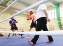 Zdjęcie 57 - I Mikołajkowy Turniej Boxing Cup 2020