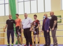Zdjęcie 58 - I Mikołajkowy Turniej Boxing Cup 2020