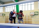 Zdjęcie 60 - I Mikołajkowy Turniej Boxing Cup 2020