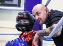 Zdjęcie 61 - I Mikołajkowy Turniej Boxing Cup 2020
