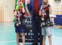 Zdjęcie 63 - I Mikołajkowy Turniej Boxing Cup 2020
