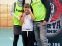 Zdjęcie 68 - I Mikołajkowy Turniej Boxing Cup 2020