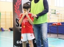 Zdjęcie 69 - I Mikołajkowy Turniej Boxing Cup 2020