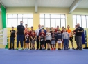 Zdjęcie 73 - I Mikołajkowy Turniej Boxing Cup 2020