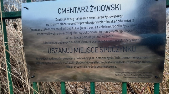Zdjęcie 5 - Szkoła Dialogu