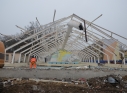 Zdjęcie 1 - 12.2020 - Dok. fotograficzna