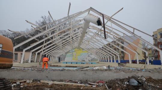 Zdjęcie 1 - 12.2020 - Dok. fotograficzna