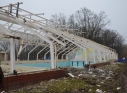 Zdjęcie 2 - 12.2020 - Dok. fotograficzna