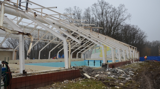 Zdjęcie 2 - 12.2020 - Dok. fotograficzna