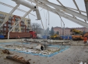 Zdjęcie 3 - 12.2020 - Dok. fotograficzna