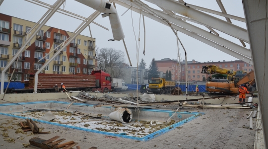 Zdjęcie 3 - 12.2020 - Dok. fotograficzna