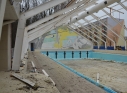 Zdjęcie 4 - 12.2020 - Dok. fotograficzna