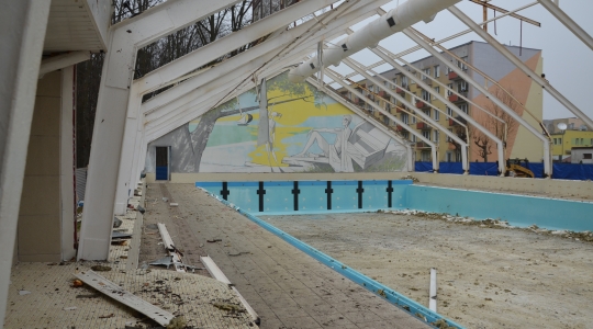 Zdjęcie 4 - 12.2020 - Dok. fotograficzna