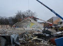 Zdjęcie 5 - 12.2020 - Dok. fotograficzna