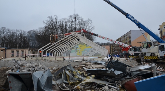 Zdjęcie 5 - 12.2020 - Dok. fotograficzna