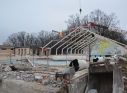 Zdjęcie 6 - 12.2020 - Dok. fotograficzna