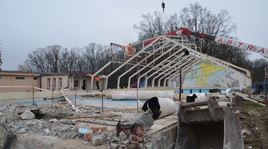 Zdjęcie 6 - 12.2020 - Dok. fotograficzna