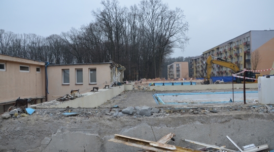 Zdjęcie 7 - 12.2020 - Dok. fotograficzna