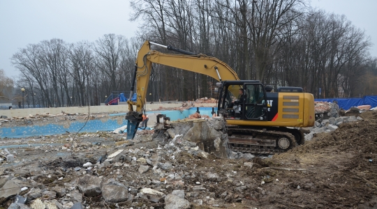 Zdjęcie 8 - 12.2020 - Dok. fotograficzna