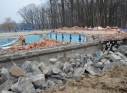 Zdjęcie 9 - 12.2020 - Dok. fotograficzna