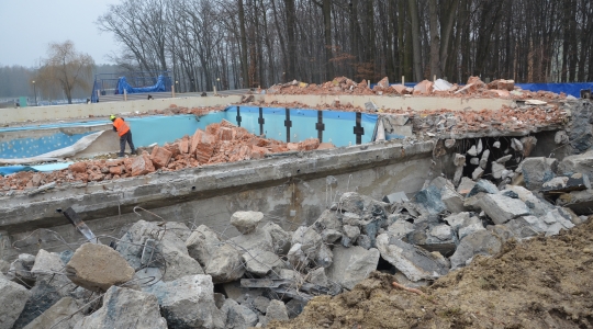 Zdjęcie 9 - 12.2020 - Dok. fotograficzna