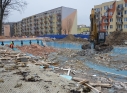 Zdjęcie 10 - 12.2020 - Dok. fotograficzna