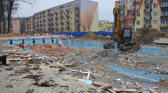 Zdjęcie 10 - 12.2020 - Dok. fotograficzna