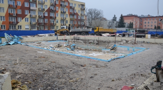 Zdjęcie 11 - 12.2020 - Dok. fotograficzna